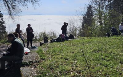 Grümpel und Gulasch 2026